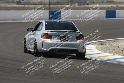 media/May-04-2025-BMW Club of San Diego (Sun) [[f50409f436]]/C group/Turn 6/